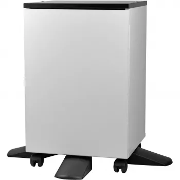 Grindų stovas KYOCERA CB-510-B Juoda