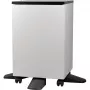 Grindų stovas KYOCERA CB-510-B Juoda