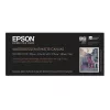 Epson WaterResistant Matte Canvas Roll, 44 col. x 12,2 m, 375 g/m²