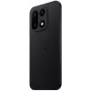 OnePlus 15 5G 16/512GB Infinite Juoda