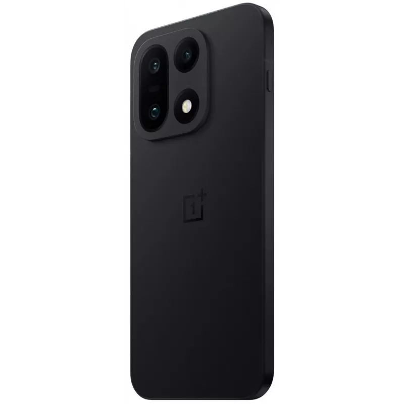 OnePlus 15 5G 16/512GB Infinite Juoda