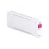 Epson Singlepack UltraChrome Pro 6 T48M30N rašalinė kasetė, purpurinė