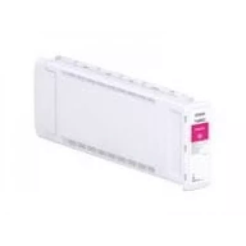 Epson Singlepack UltraChrome Pro 6 T48M30N rašalinė kasetė, purpurinė