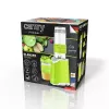 Camry CR 4069 blenderis 600 L Maisto gaminimo blenderis Žalias, Skaidrus, Baltas 500 W