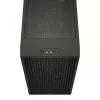 Kompiuterio korpusas Corsair CC-9011251-WW Midi Tower juodas