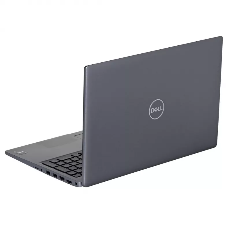 DELL LATITUDE 5530 i5-1235U 16GB 512GB SSD 15 FHD Win11pro NAUDOTAS Naudotas