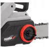 DEDRA DED8701 grandininis pjūklas