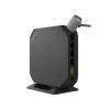 Stalinis maršrutizatorius RUIJIE RG-EG105GW(T) Dviejų juostų Wi-Fi 5, 2,4/5 GHz, 5 Gigabit LAN prievadai, vidinės antenos
