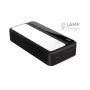 Nešiojama išorinė baterija P20 LCDPD LAMP 20000 mAh