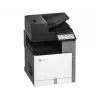 Spausdintuvas Lexmark CX963se lazerinis spalvotas