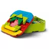 LEGO VIDIYO BeatBox 43105 Party Llama — interaktyvus muzikos ir šokių žaidimų rinkinys