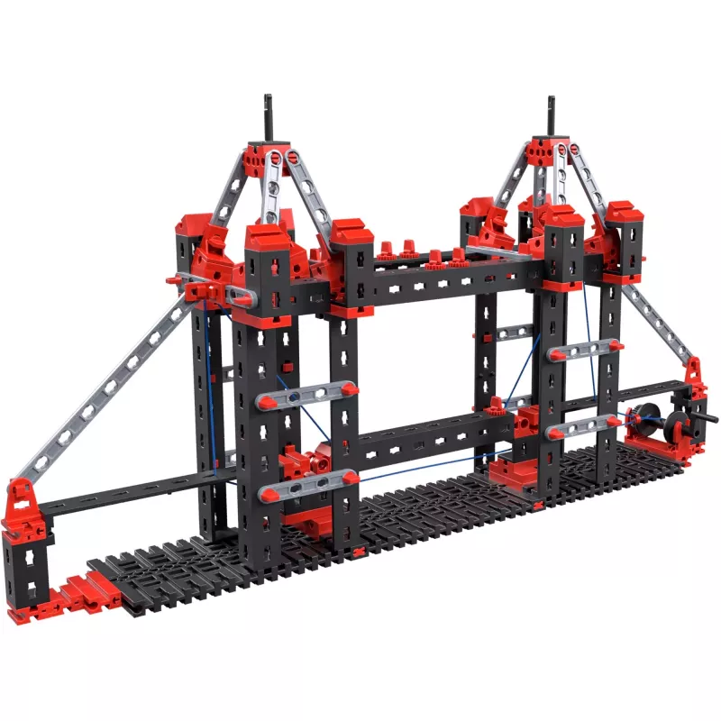 Fischertechnik 564071