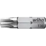 Atsuktuvo antgalis Wiha 01715 T9 25mm