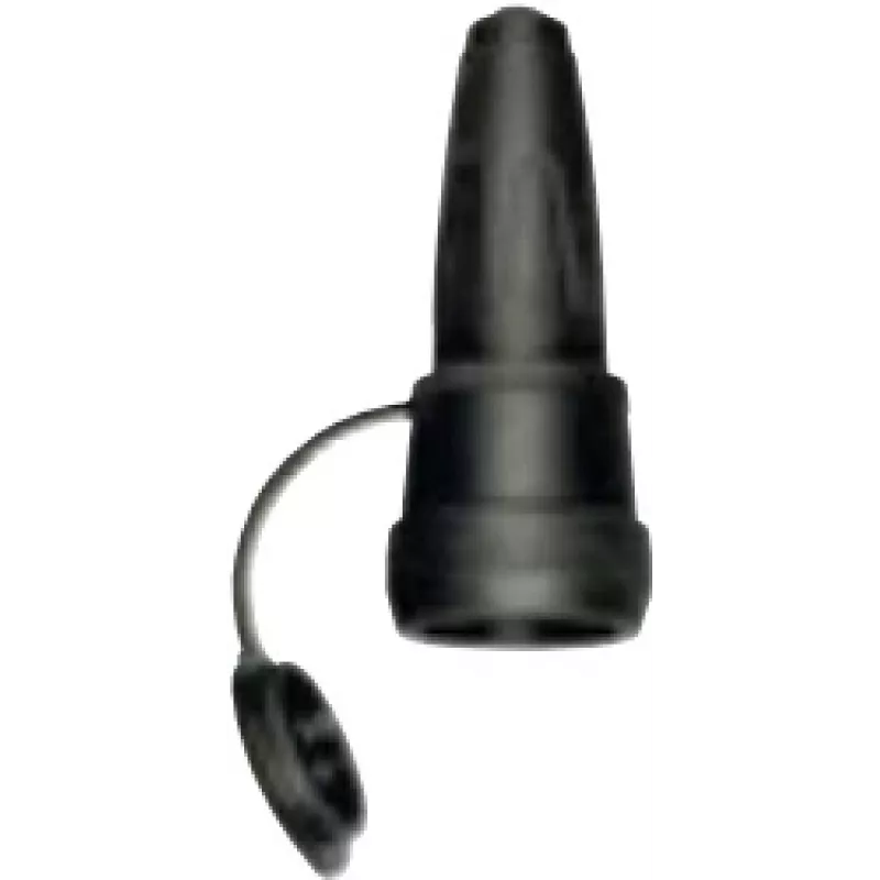 MERTEN Schuko movos visiškai guminis 173051 173051 173051 (173051.)