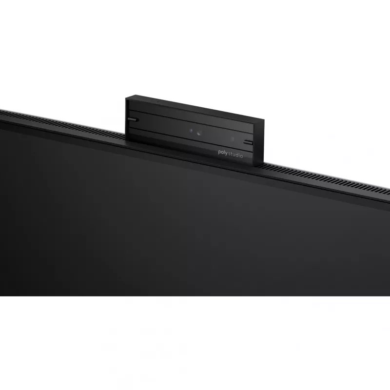 HP Inc. HP EliteStudio 8 G1i AI - „viskas viename“ (pilnas sprendimas) - Core Ultra 7 265 / 2,4 GHz - vPro Enterprise - RAM 16 GB - SSD 512 GB - NVMe - Intel Graphics - 1GbE, Wi-Fi 6, Wi