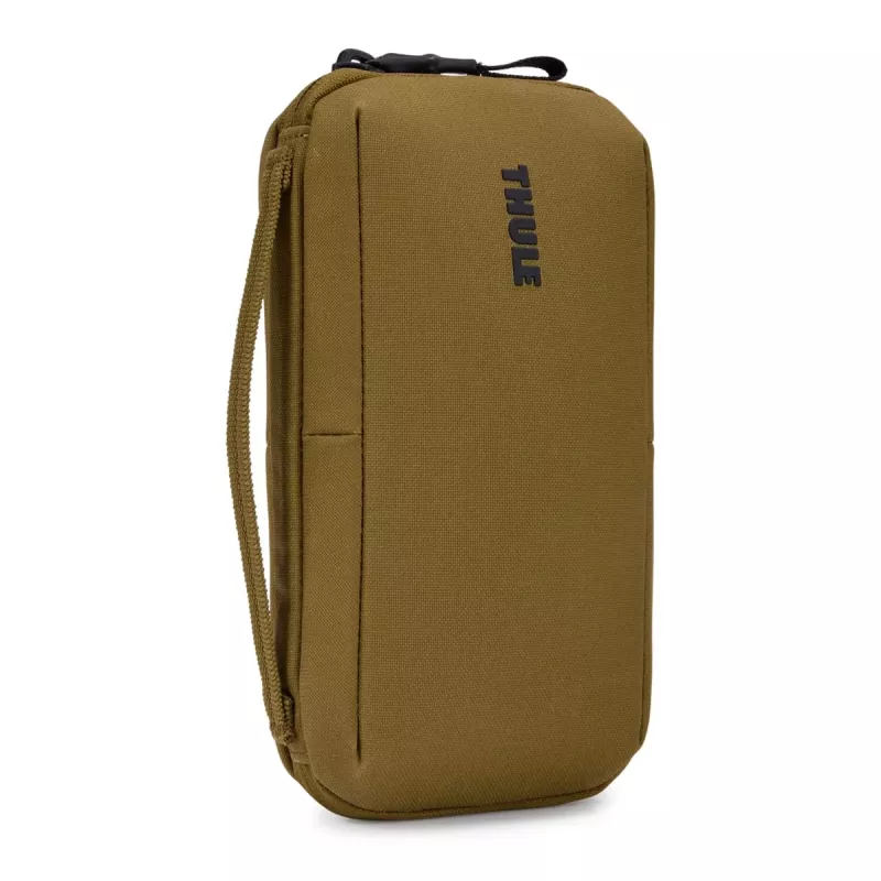 Thule TATO101 Aion | Kelionių organizatorius | Organizatorius | Nutria