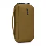 Thule TATO101 Aion | Kelionių organizatorius | Organizatorius | Nutria