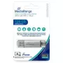 USB atmintinė MediaRange 128 GB USB Type-A USB Type-C MR938