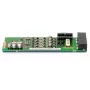 Auerswald COMpact 4FXS modulis, balso tinklo modulis