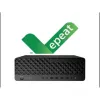 Kompiuteris HP ELITEDESK 8 SFF G1I U7-265 8GB 500GB Integruota Windows 10 Pro