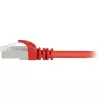 Sharkoon Patch-Cable - RJ-45 (M) į RJ-45 (M)