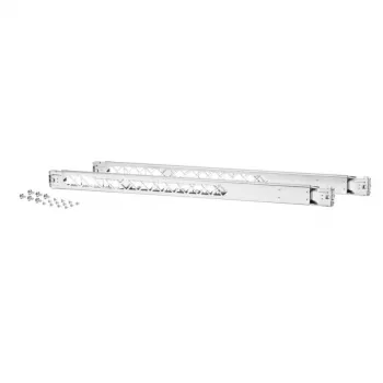 Tvirtinimo komplektas HPE J9583B