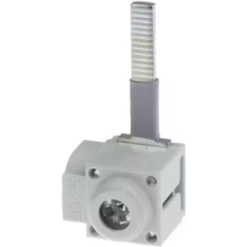 Siemens Feed-In Terminal 5ST37712 (5ST37712)