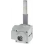 Siemens Feed-In Terminal 5ST37712 (5ST37712)