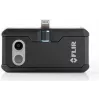 One iOS Pro - Thermal Camera for iOS-Devices (435-0006-03-SP)