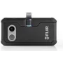 One iOS Pro - Thermal Camera for iOS-Devices (435-0006-03-SP)