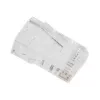 Laido jungtis RJ-45 Lanberg PLU-5020
