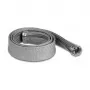 Pinta įvorė DeLOCK 20825 1 m x 30 mm Pilka