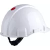 3M G3001NUV-VI Oda Plastikas Baltas Unisex 310g