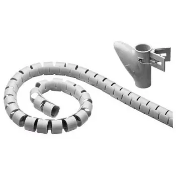 Microconnect CABLEEATER2 kabelių priedas