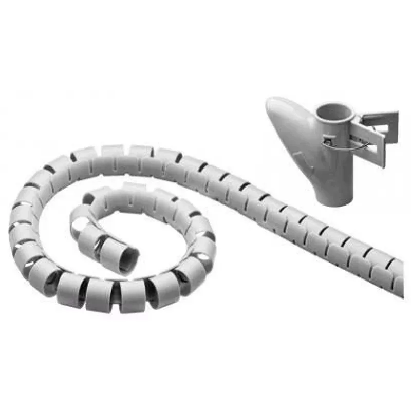 Microconnect CABLEEATER2 kabelių priedas