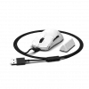 pelė Endgame Gear OP1w 4k Wireless