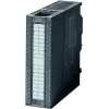 Siemens 6ES7322-1BL00-0AA0 skaitmeninis ir analoginis I/O modulis (6ES7322-1BL00-0AA0)