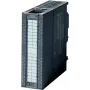 Siemens 6ES7322-1BL00-0AA0 skaitmeninis ir analoginis I/O modulis (6ES7322-1BL00-0AA0)