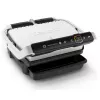 Tefal OptiGrill Elite GC750D30 kontaktinis grilis