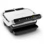 Tefal OptiGrill Elite GC750D30 kontaktinis grilis