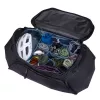 Thule 5172 Roudtrip Bike Duffel 55L Juoda