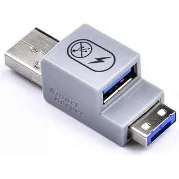 Smartkeeper SLSART-0051 Mėlyna