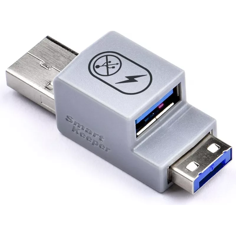 Smartkeeper SLSART-0051 Mėlyna