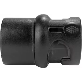 Makita P-70384 įrankių mova 36 Quicksystem 36Quicksystem (P-70384)