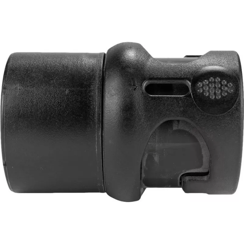 Makita P-70384 įrankių mova 36 Quicksystem 36Quicksystem (P-70384)