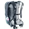 Deuter Race Air 14+3 14 L mėlynas unisex dviračių sporto alpinizmo