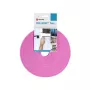 Velcro kabelių rišiklis Velcro One Wrap Tape polipropileno 25 000 mm × 50 mm rožinis