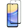 Screenor skaidri ekrano apsauginė plėvelė, skirta Samsung Galaxy A16 5G