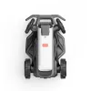 Robotinė vejapjovė AIRSEEKERS LIMITED Tron — 15 Ah baterija, 3–9 cm pjovimo aukštis, iki 2400 m², IPX6