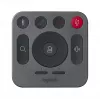 Logitech Rally nuotolinio valdymo pultas konferencijų kamerai (MPN 993-001940)